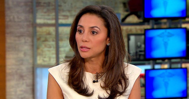 Anti-obesity implant tricks brain into feeling full