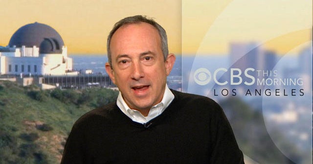 Little evidence opioid drug treatments help chronic pain, study finds