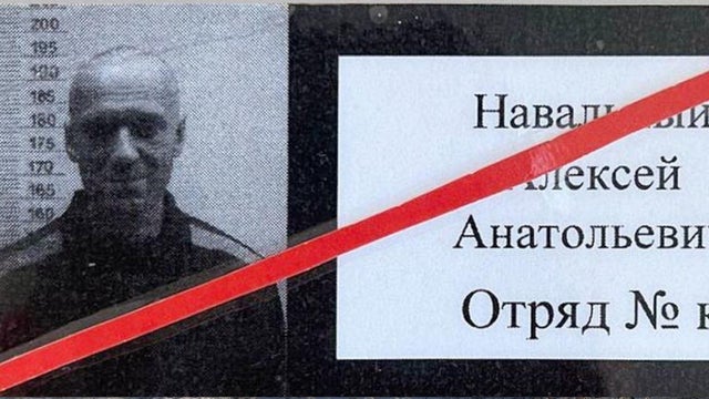 navalny-prison-photo.jpg 