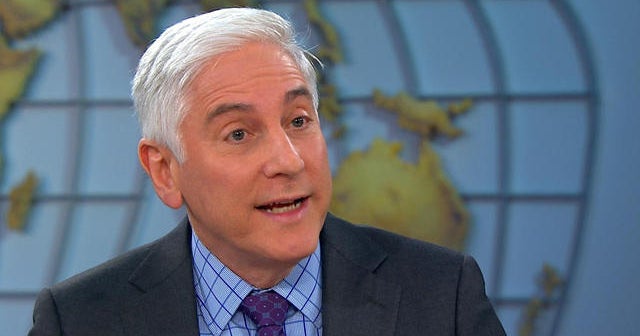 Morning Rounds: Losing weight in 2015