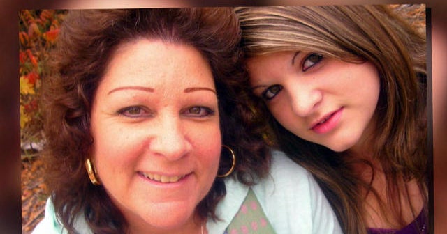 Connecticut teen with cancer breaks silence over forced chemotherapy