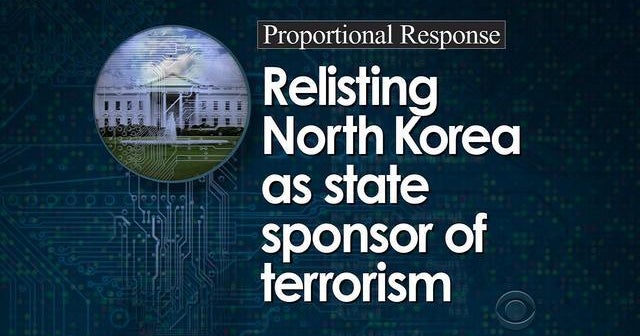 Severe Internet outages hit North Korea