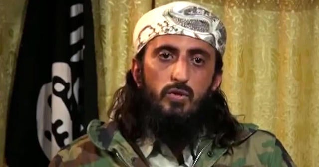 Who&rsquo;s the focus of ISIS recruitment videos?