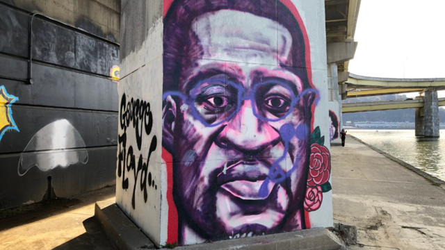 george-floyd-black-lives-matter-mural-vandalized.png 