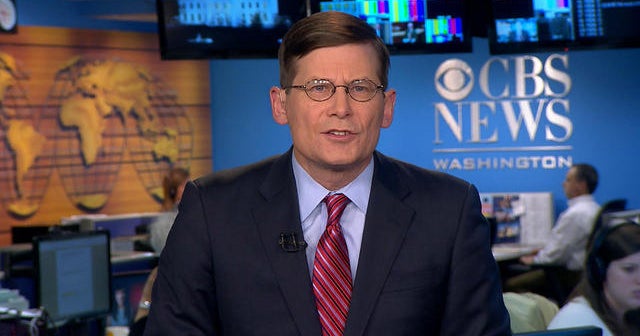 Ex-CIA insider says ISIS video will backfire