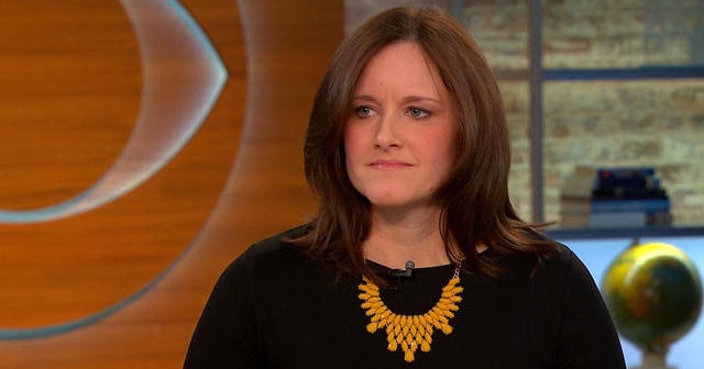 Money worries are leading source of stress, survey finds