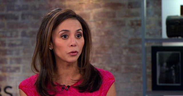 Cholesterol risk to heart health starts in young adulthood