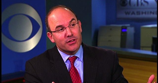 Flash Points: New king in Saudi Arabia, chaos in Yemen