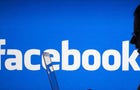 Russia backed Facebook material reached over 126 million Americans 