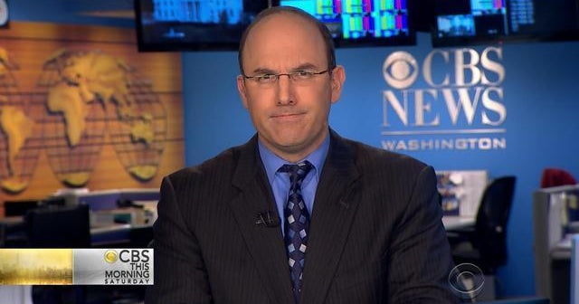 Juan Zarate on the ISIS claim of killed American