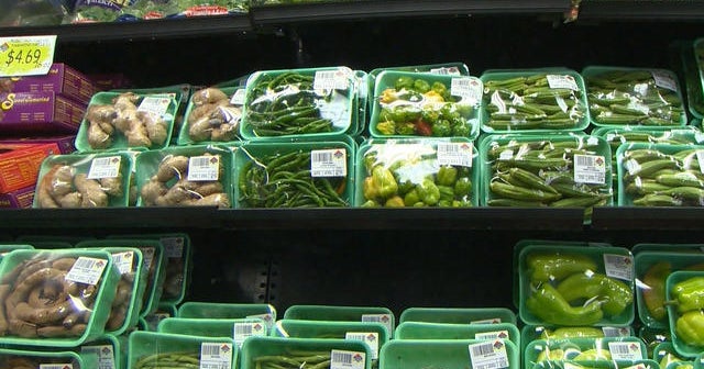 Can a pepper a day keep the fat away?