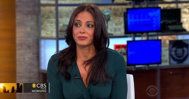 Cholesterol risk starts in early adulthood, study finds