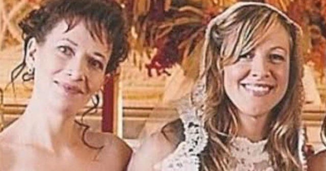 Family of Pennsylvania woman killed in Qatar asked to decide fate of alleged murderer