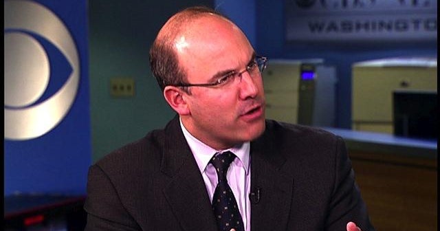 Flash Points: Al-Shabaab calls for attacks on Western malls