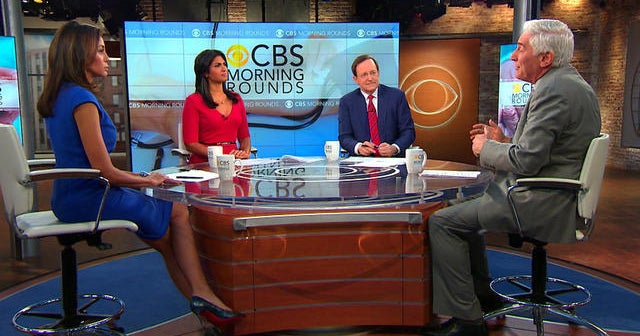 The latest on heart-health for women