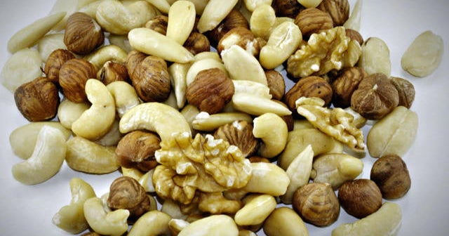 New study findings may help prevent peanut allergies