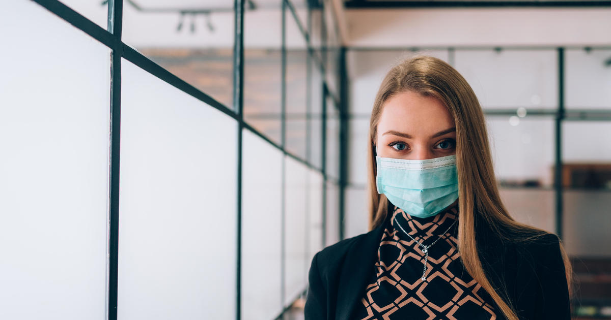 Pandemic spurs decline in women hired into leadership roles, undoing years of progress