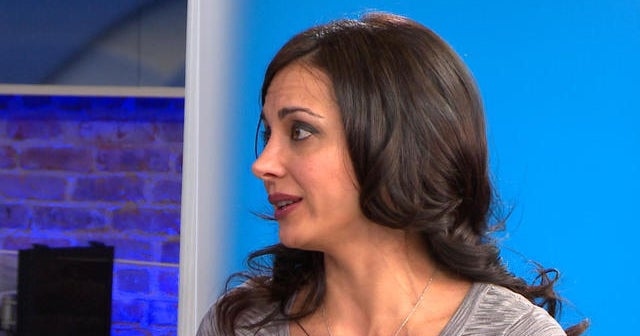 Explaining the proposed female Viagra