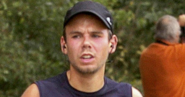Prosecutors: Germanwings co-pilot hid illness from airline