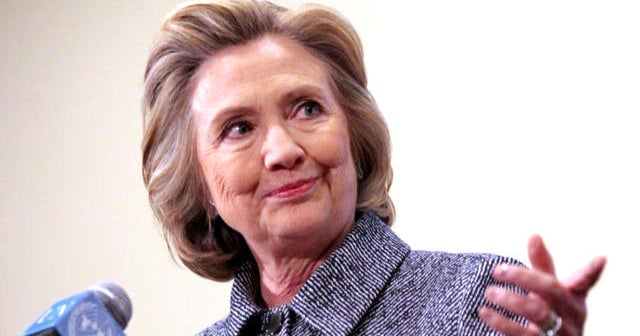 NYT: No evidence of cover-up after Benghazi attack