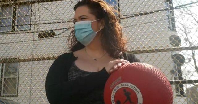 How families can have healthy eating habits during COVID pandemic