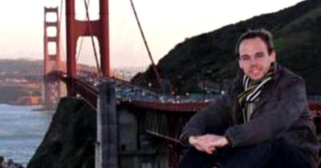 Germanwings co-pilot had undergone psychotherapy before crash
