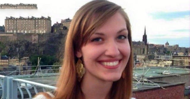 American victims of Germanwings crash identified