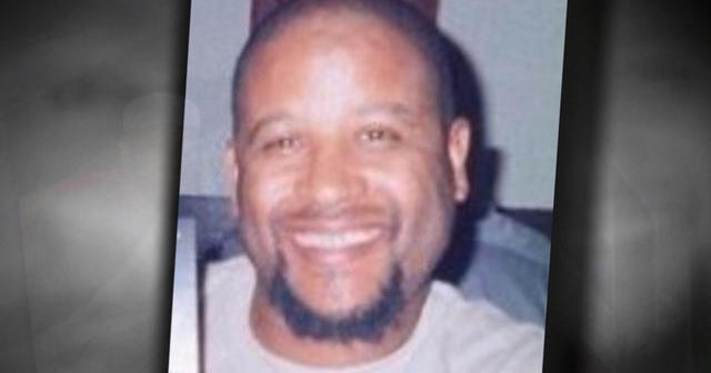New Jersey Air Force veteran charged in plot to support ISIS