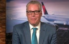 cbsn-fusion-delta-ceo-on-controversial-comments-about-new-voting-law-booking-passengers-back-in-middle-seats-thumbnail-682809-640x360.jpg 