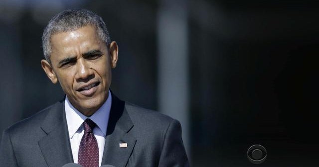 Obama defends Iran nuke deal as criticism grows