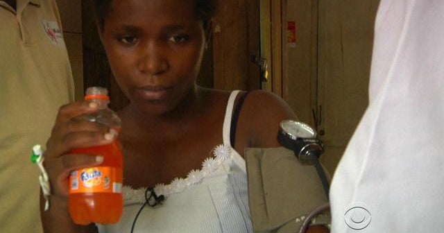 Kenya terrorists promise university attack just the beginning