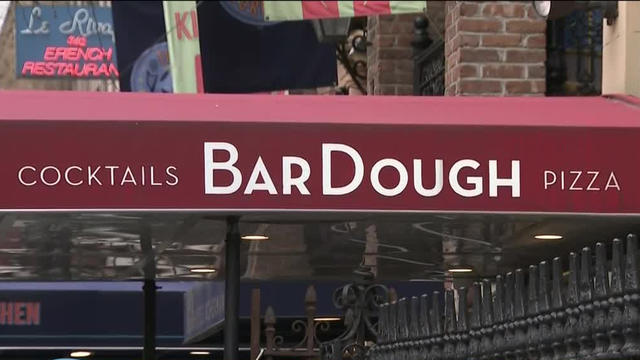 Bar-Dough.jpg 