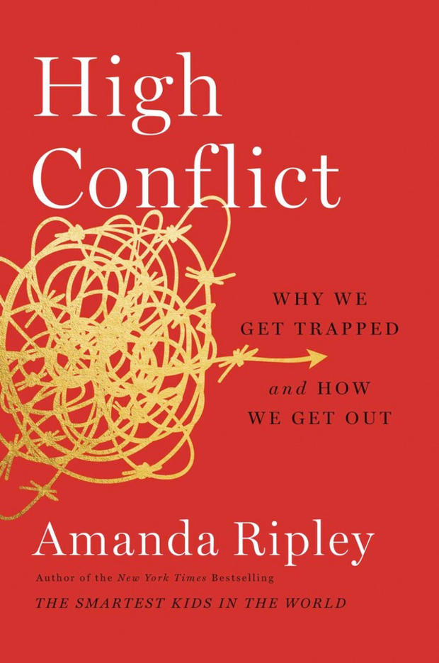 high-conflict-cover-simon-schuster.jpg 