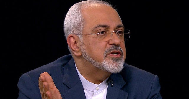 Did sanctions against Iran force country to negotiate?