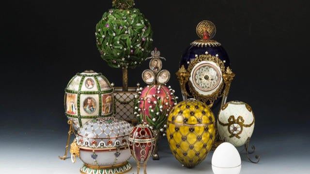 fabergeeggs1920-684774-640x360.jpg 