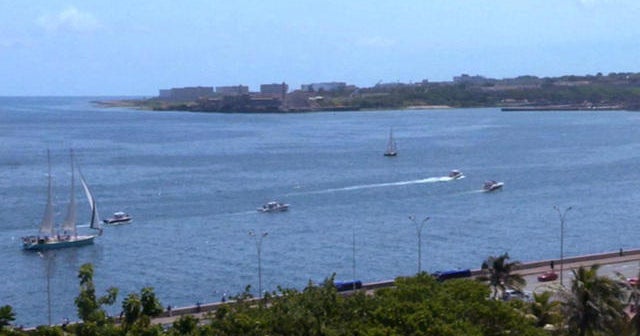 U.S. tourists still face legal, logistical hurdles in Cuba travels