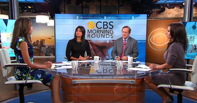 Middle-class women lead surge in heroin usage