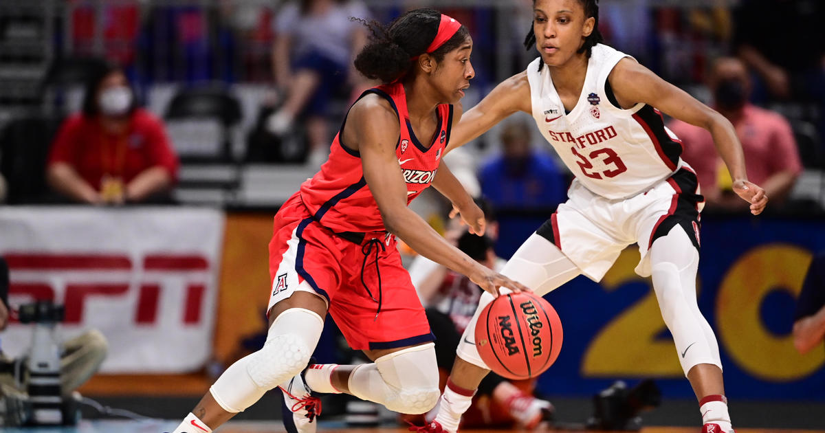 NCAA undervalues women's basketball by millions, report says