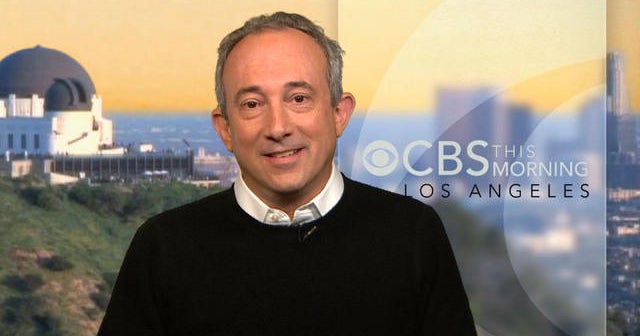 First U.S. measles death in 12 years amid vaccine fight