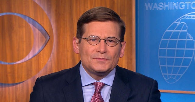 Ex-CIA insider: Most significant U.S. counterterrorism success since bin Laden killing