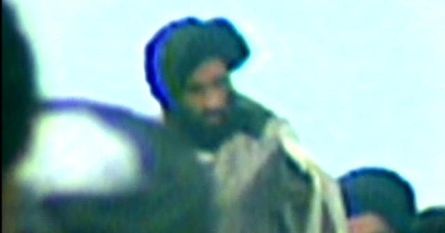 Is Taliban leader Mullah Omar dead?