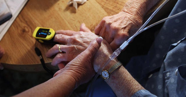 As Medicare turns 50, what benefits does it offer?