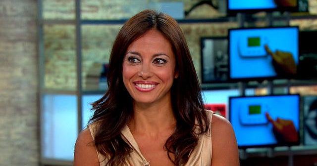 Science behind why women feel colder at the office