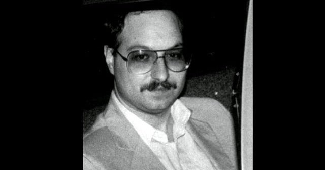 Israeli spy release tied to Iran nuclear deal?