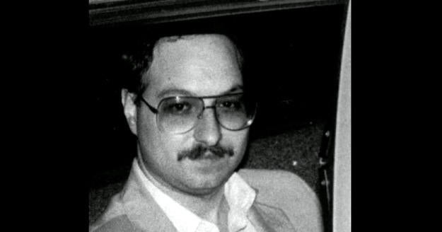 Israeli spy Jonathan Pollard to be released, lawyer says