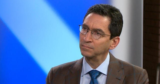 Prohibitive cost of cancer treatments forces difficult choice