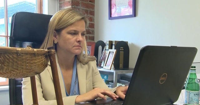 Breast cancer, chemo linked to weight gain