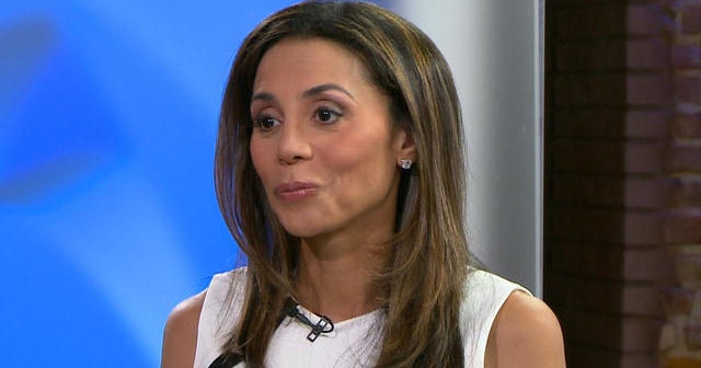 Lyme disease threat in the U.S. has spiked 320 percent