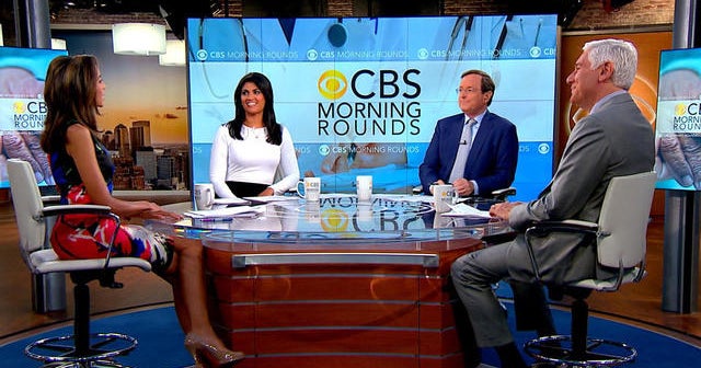 Spicy foods may help you live longer