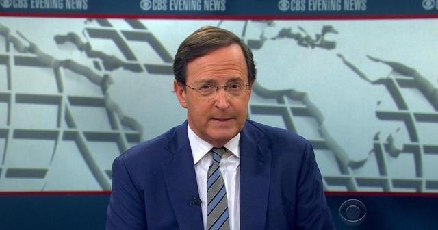 Stock market surges back, Dow rallies 619 points